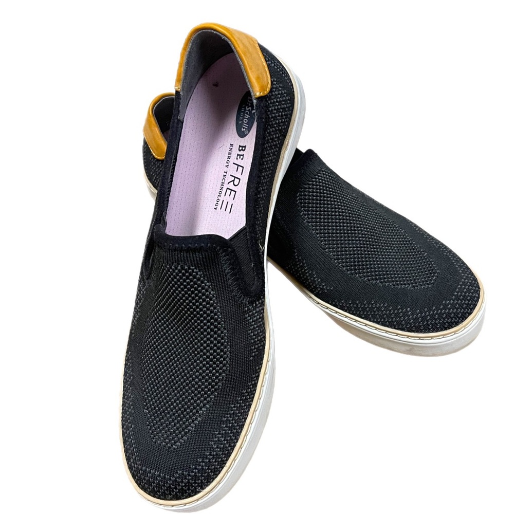 Dr. Scholl’s Madi Knit size 8